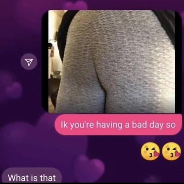 sam tweet media