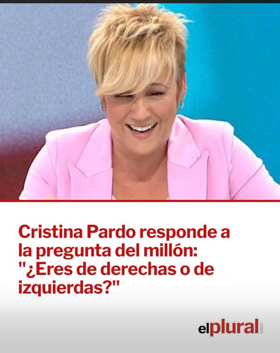 Boniatobill🔻☮️😇 tweet media