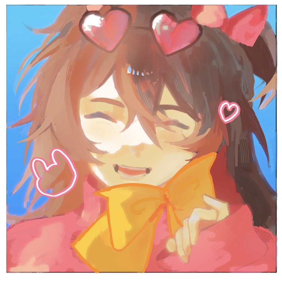 eininii's tweet photo. Jumperr #jumperwho #fanartㅤㅤㅤㅤ https://t.co/elpziIUhkm