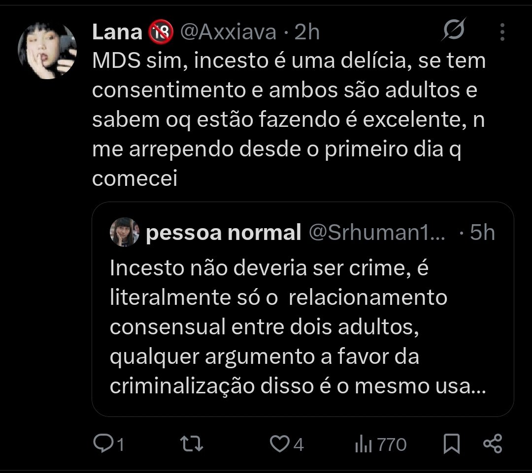 𝕾𝖈𝖆𝖗𝖑𝖊𝖙 𝕱𝖊𝖛𝖊𝖗 tweet media
