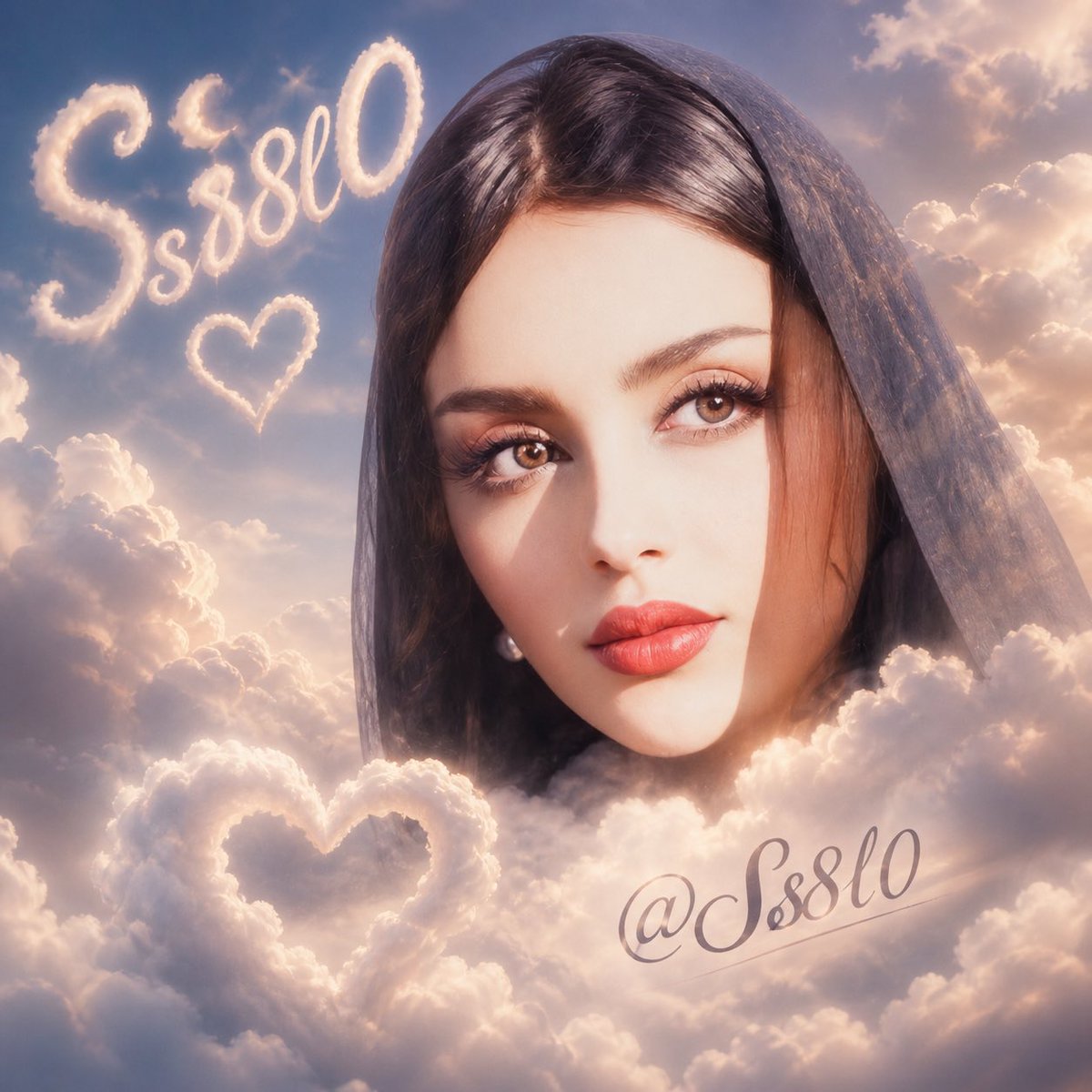 ℘𝒮𝒜ℋ𝒜𝒜ℬ℘ tweet media