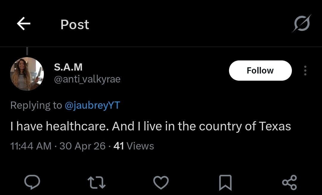 Atlas Slate tweet media