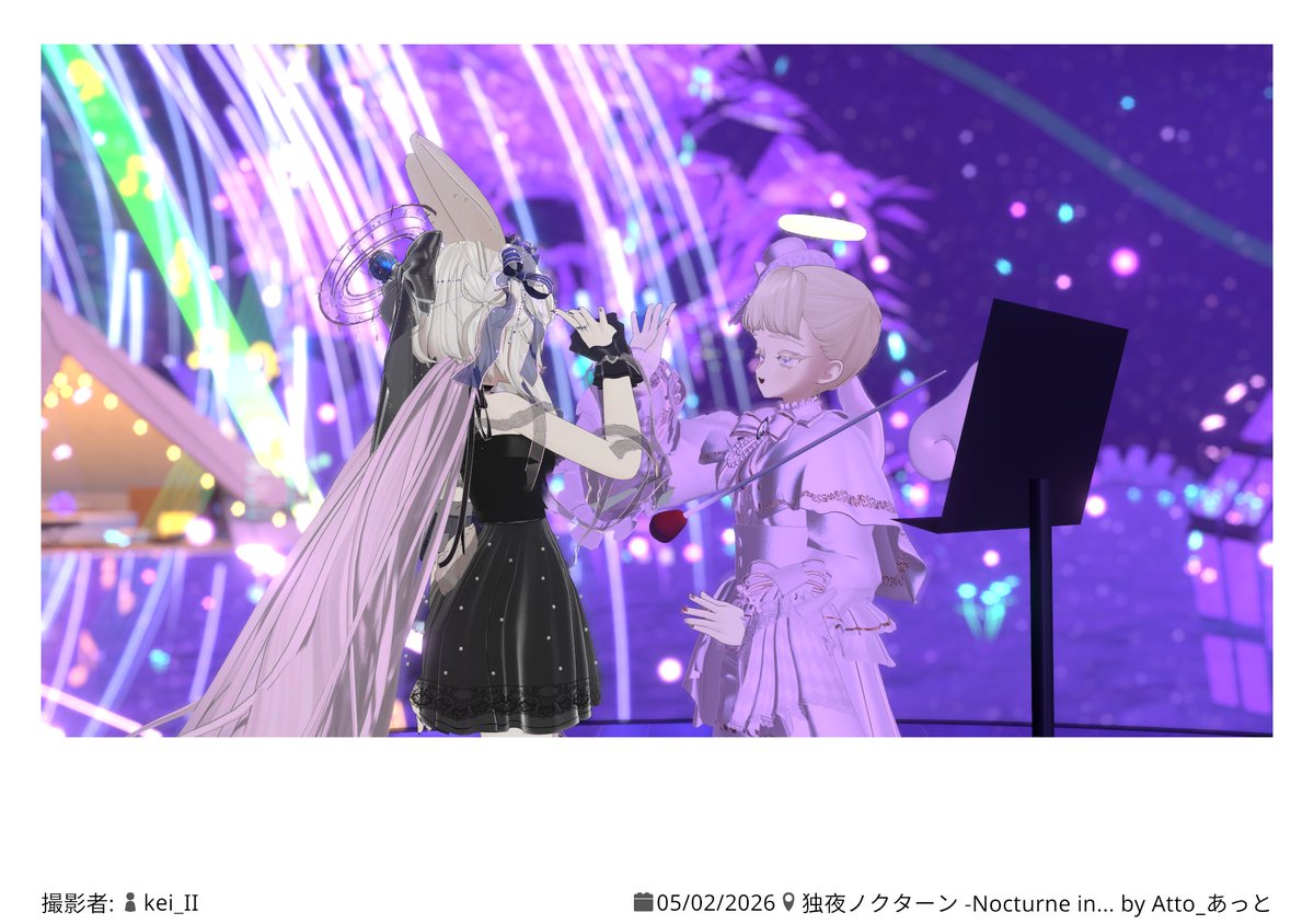 かふぇ° tweet media