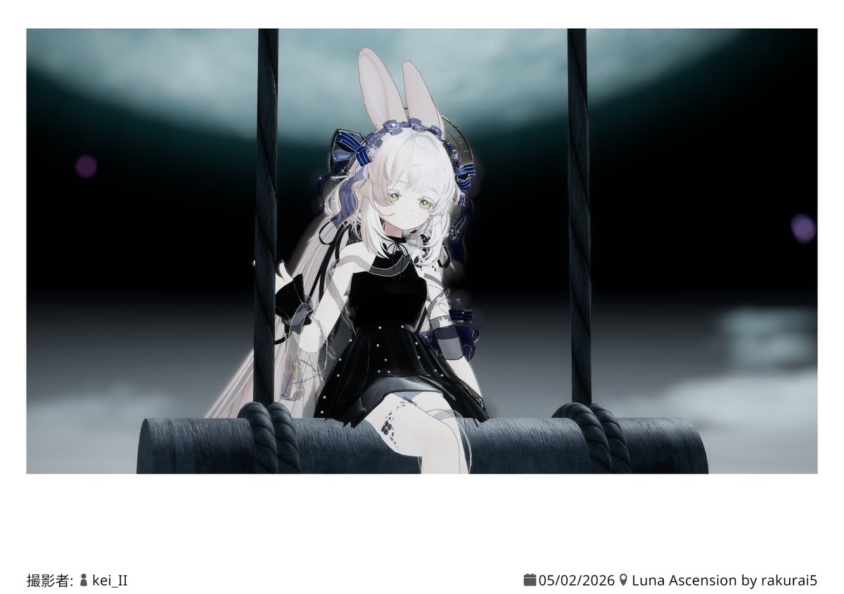 かふぇ° tweet media