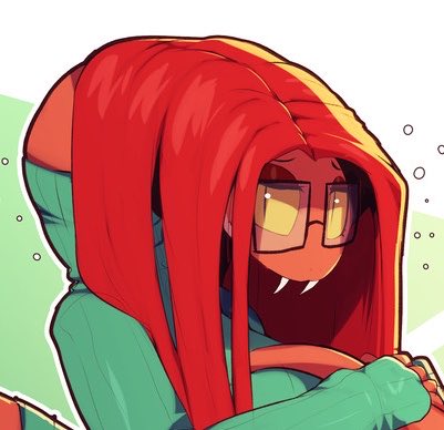 🐍ℰ𝓁𝓎𝓈𝓈𝒶💚 tweet media