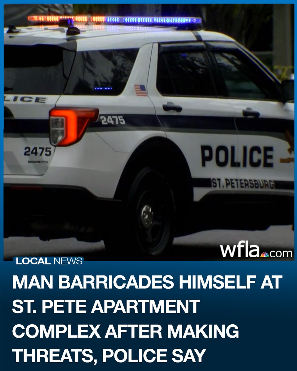 WFLA NEWS tweet media