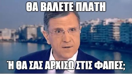 a.k.a.Dr.Fake tweet media
