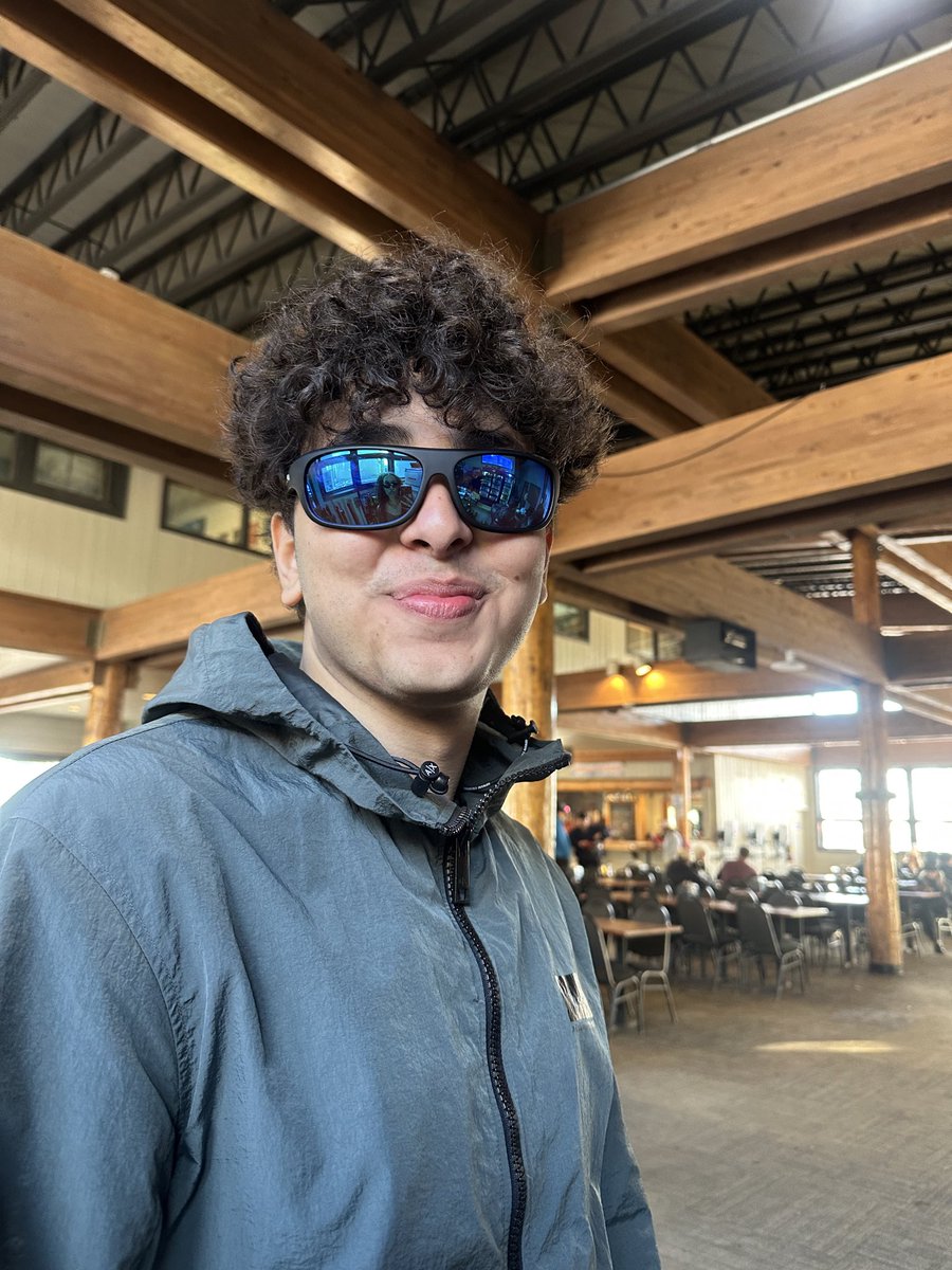 Aurora tweet media