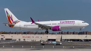 CaribbeanNewsNetwork tweet media