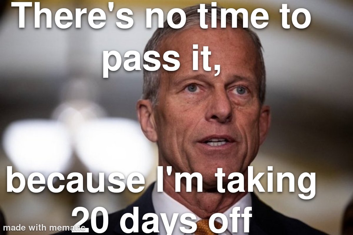TheRake51083666's tweet image. Let us remember that all 50 Republican senators voted for the Mueller investigation and promised to impeach Trump if he interfered.