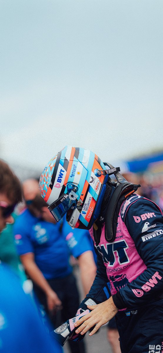 moran_juampi's tweet image. #Wallpapers 📱
 └📂 #Formula1 
      └📂 #MiamiGP 🇺🇸
            └📂 Franco Colapinto 🇦🇷
