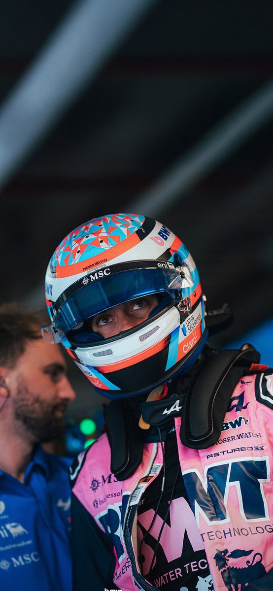 moran_juampi's tweet image. #Wallpapers 📱
 └📂 #Formula1 
      └📂 #MiamiGP 🇺🇸
            └📂 Franco Colapinto 🇦🇷