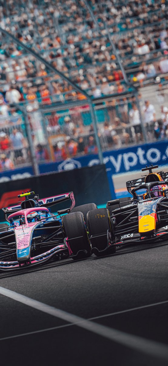 moran_juampi's tweet image. #Wallpapers 📱
 └📂 #Formula1 
      └📂 #MiamiGP 🇺🇸
            └📂 Franco Colapinto 🇦🇷