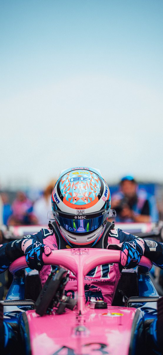 moran_juampi's tweet image. #Wallpapers 📱
 └📂 #Formula1 
      └📂 #MiamiGP 🇺🇸
            └📂 Franco Colapinto 🇦🇷