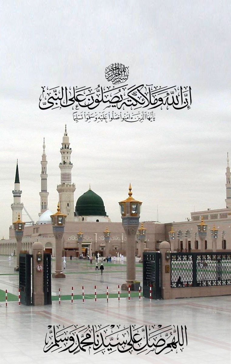 هدى السيابيه tweet media