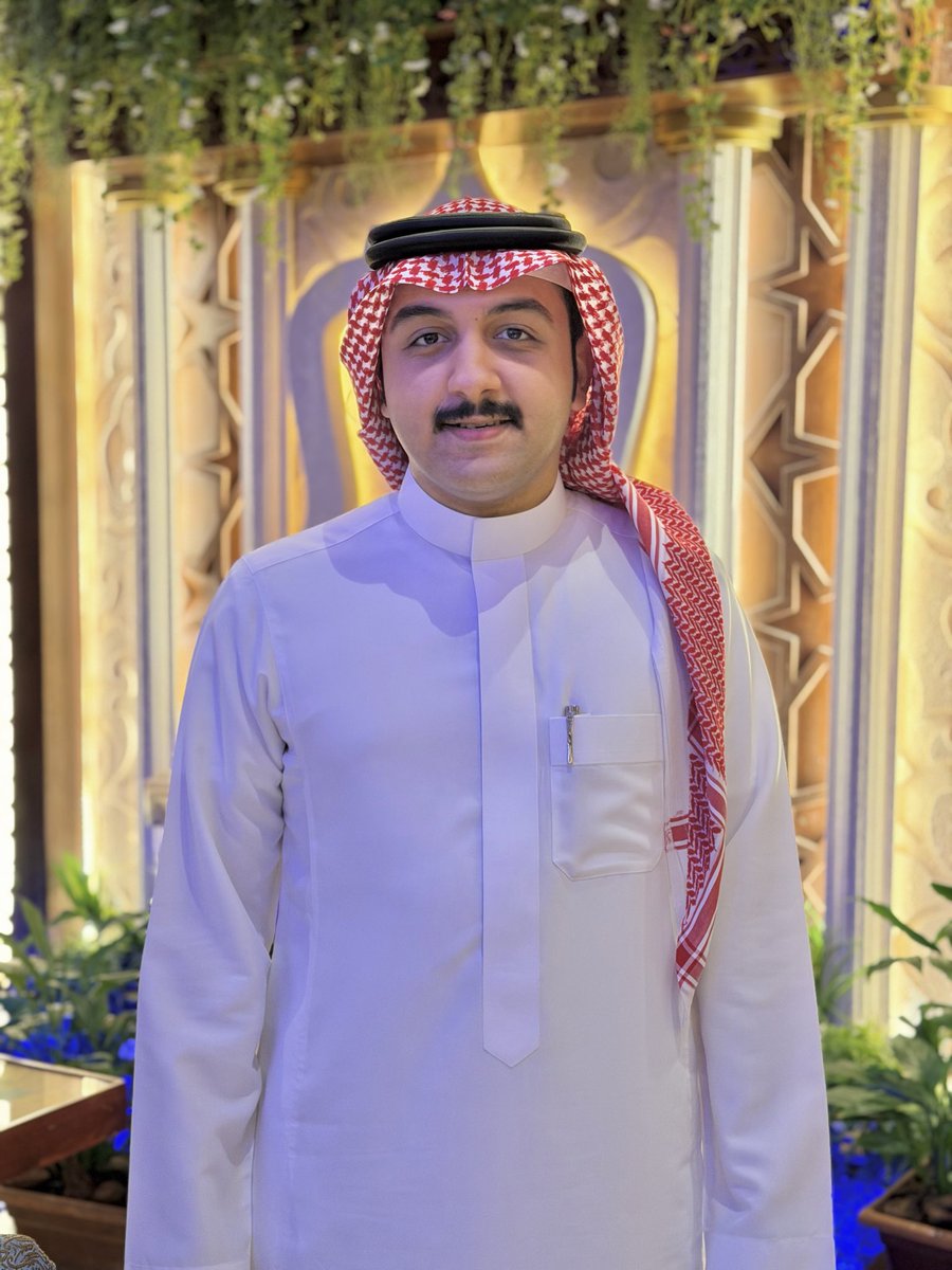 Mshare_Alghanem's tweet photo. #قطر 🇶🇦 2026/04/30 https://t.co/6KgnfFscAP