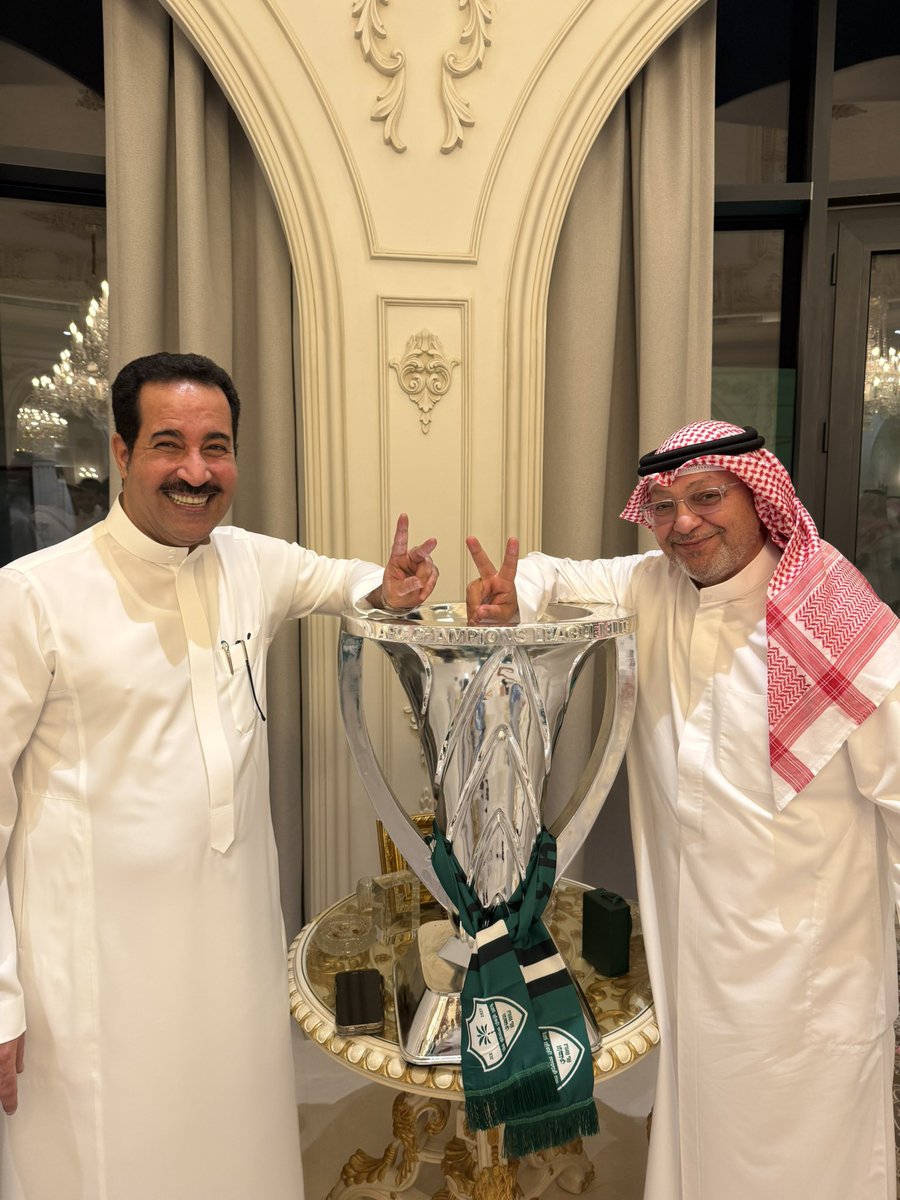 أحمد الرمضان tweet media