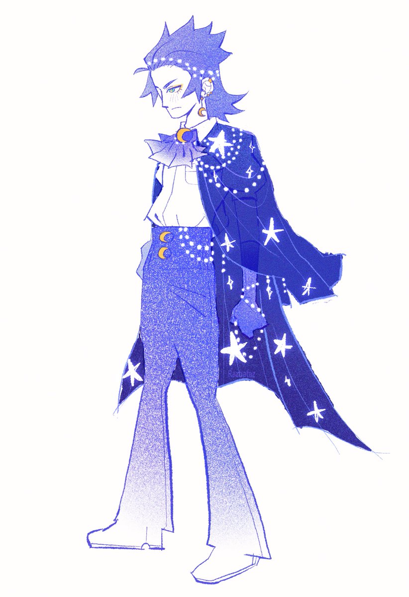 happy saix (isa) saturday part 11
