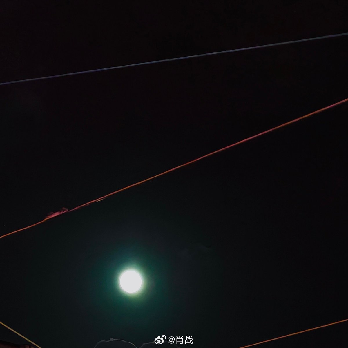 肖战影音会DAYTOY·Xiao Zhan tweet media