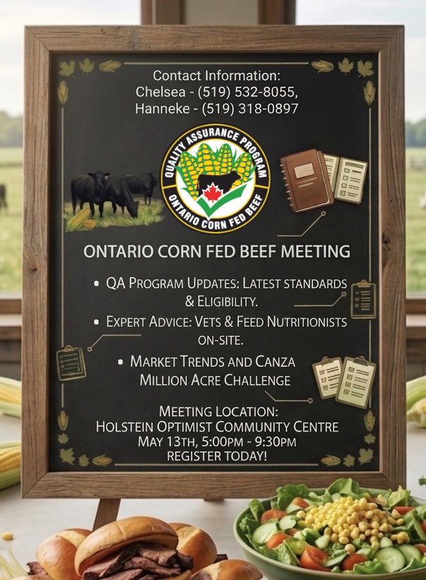 OntarioCornFedBeef tweet media