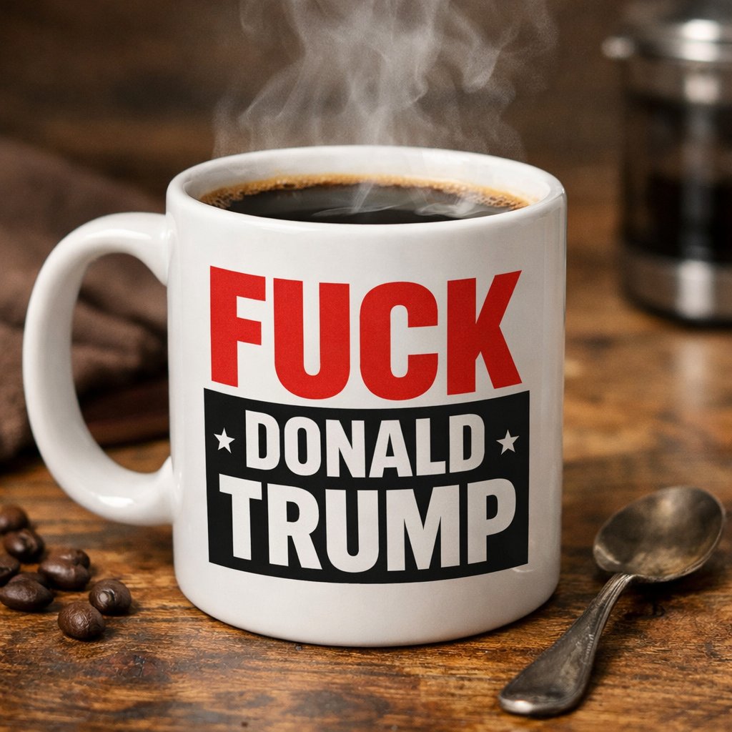 TheNorm29652906's tweet image. Simply stated 
Fuck you and your #Trump #MAGA
#America that has brought havoc to the world 🌎