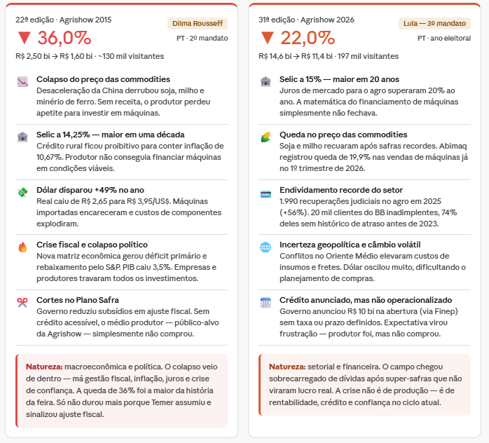 Marcos Bellizia tweet media