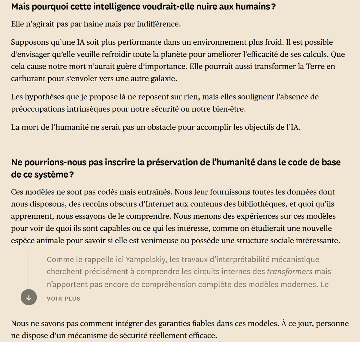 Fabien tweet media