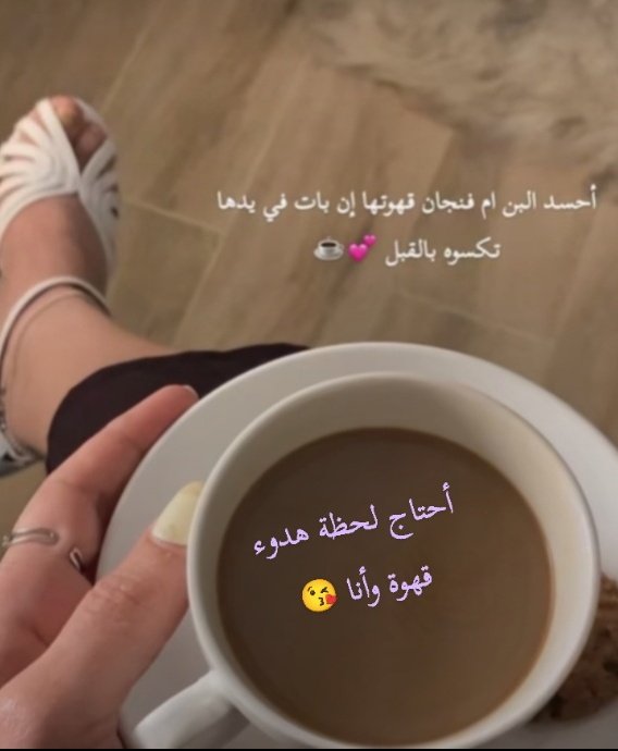 Maryam tweet media