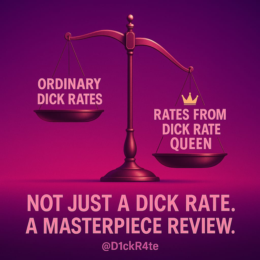 D1ckR4te's tweet photo. I do dick rates. The best one you will get. This guy here proves it. 👇👇👇👇👇👇👇👇👇 message me 😜😜 https://t.co/0QxPdcDjHe