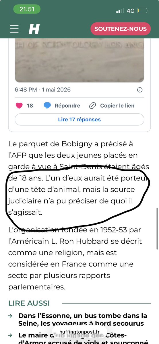 youngcannabis69 tweet media