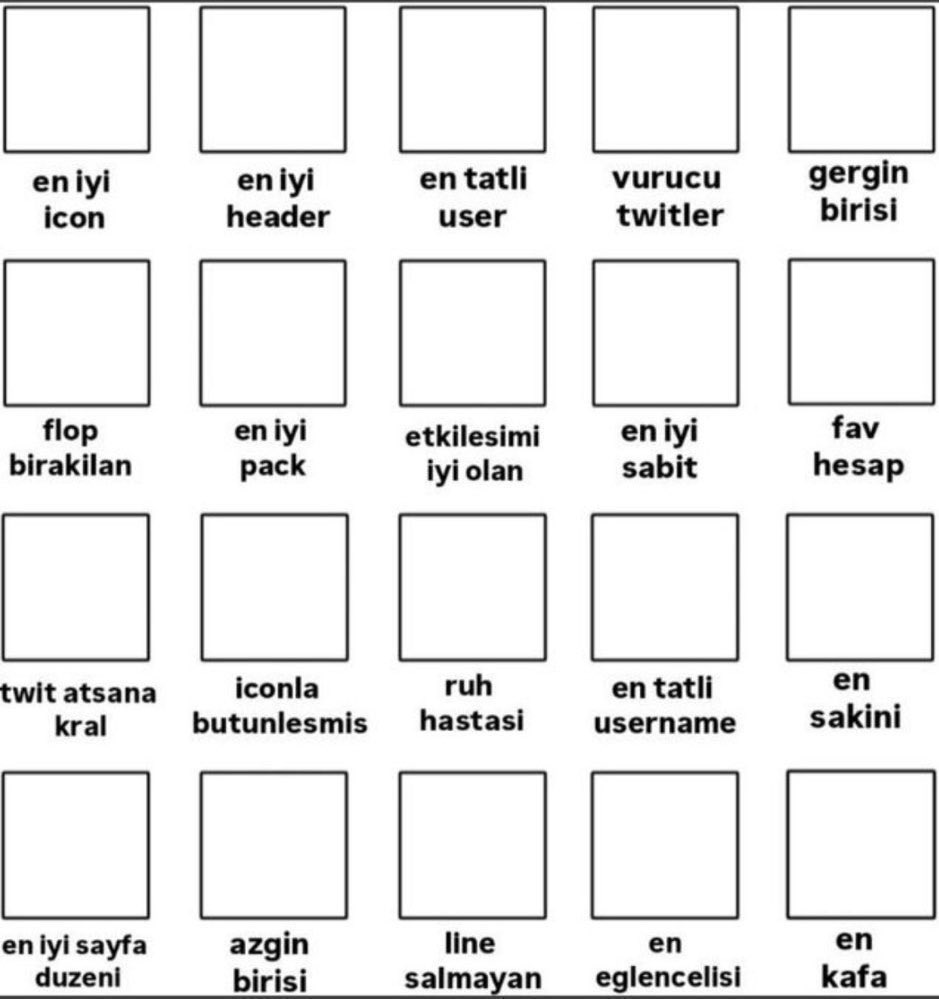 kaptan vahşi kelebek⁷ tweet media