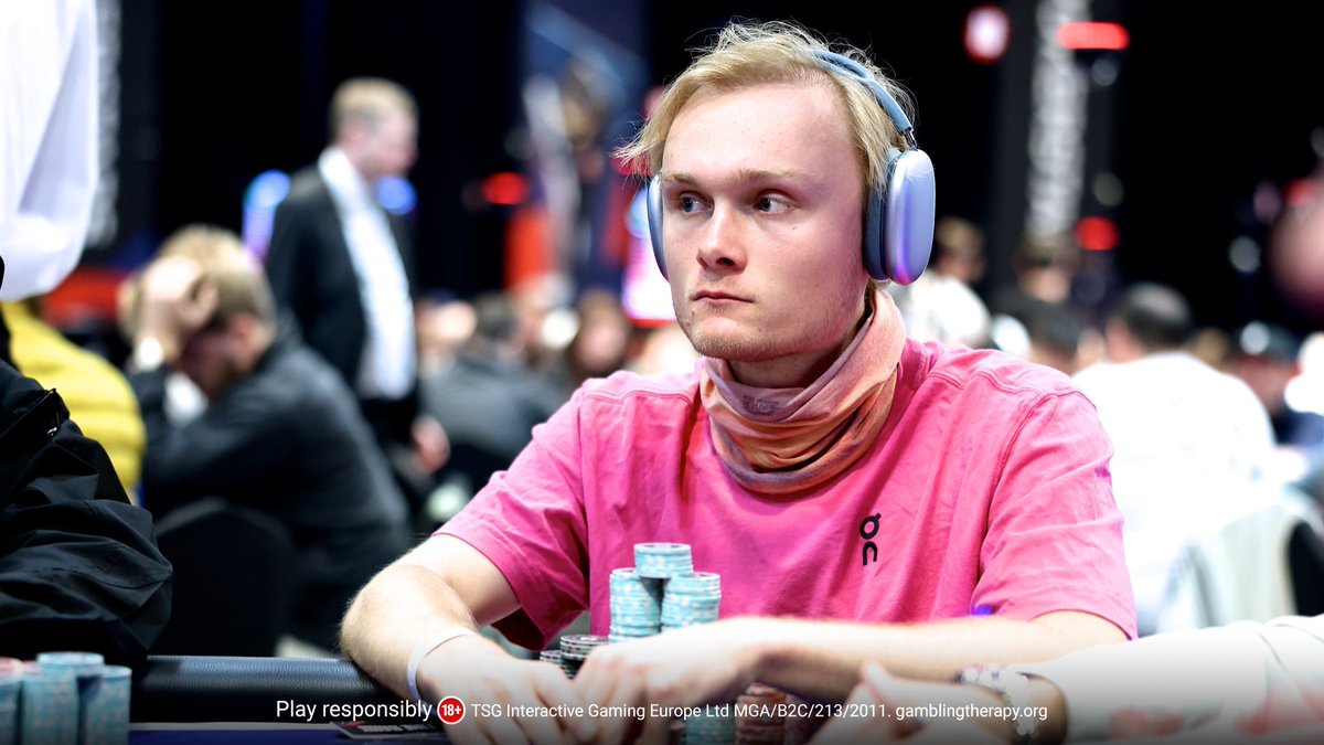 https://just-casino.eu/