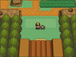LeAronew's tweet photo. Magneti Shiny 🌟

Phase 2 de Kangourex qui se termine en 3264 rencontres avec ce Magneti shiny au Parc Safari ! ✨

Comme a dit un grand homme : "Il rentre first ball" ✅ https://t.co/4otNlNcF7u