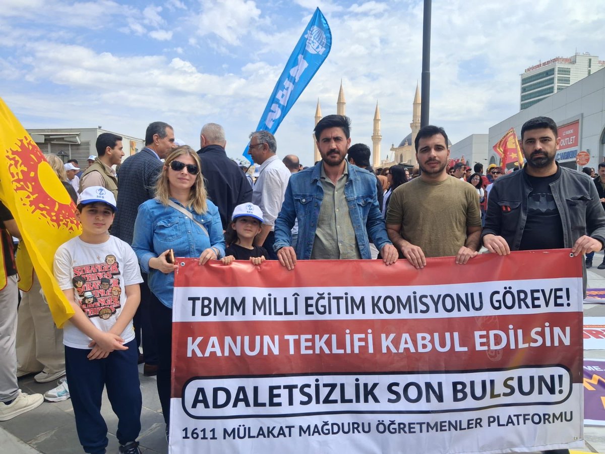 Tuğba Aydın tweet media