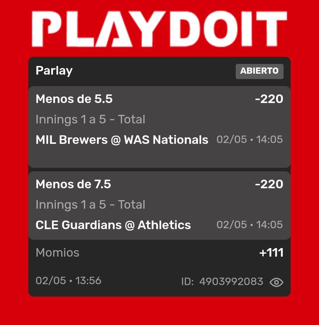 Inside the Sports (Ruso Picks) tweet media