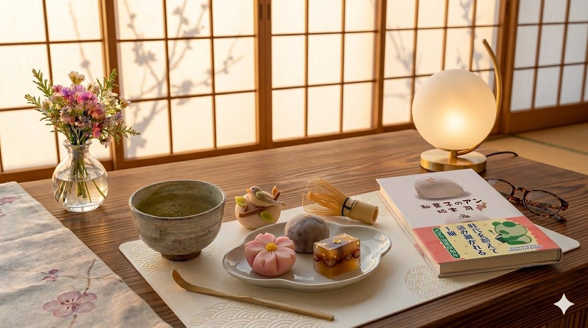 高岡 亮📚🍀 tweet media