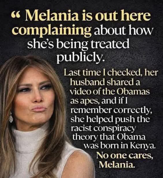 J tweet media