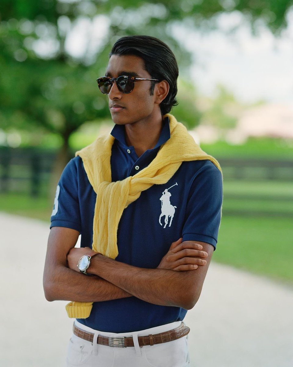 boymolish's tweet image. #uniform