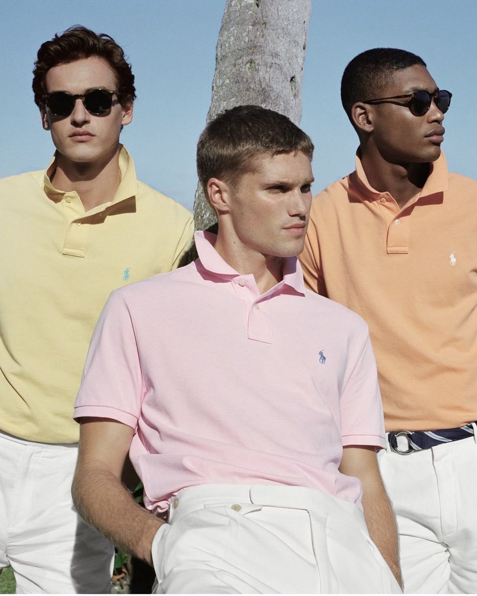 boymolish's tweet image. #uniform