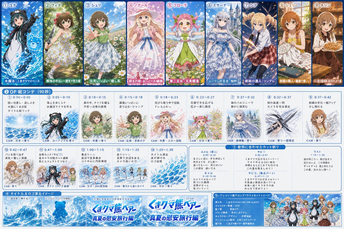 優しく寄り添う☘ 持ちを聴くPC☘ChatGPT＆Office搭載安心セット 知識ゼロから2時間でわかる＆使える! ChatGPT見るだけノート | 松村