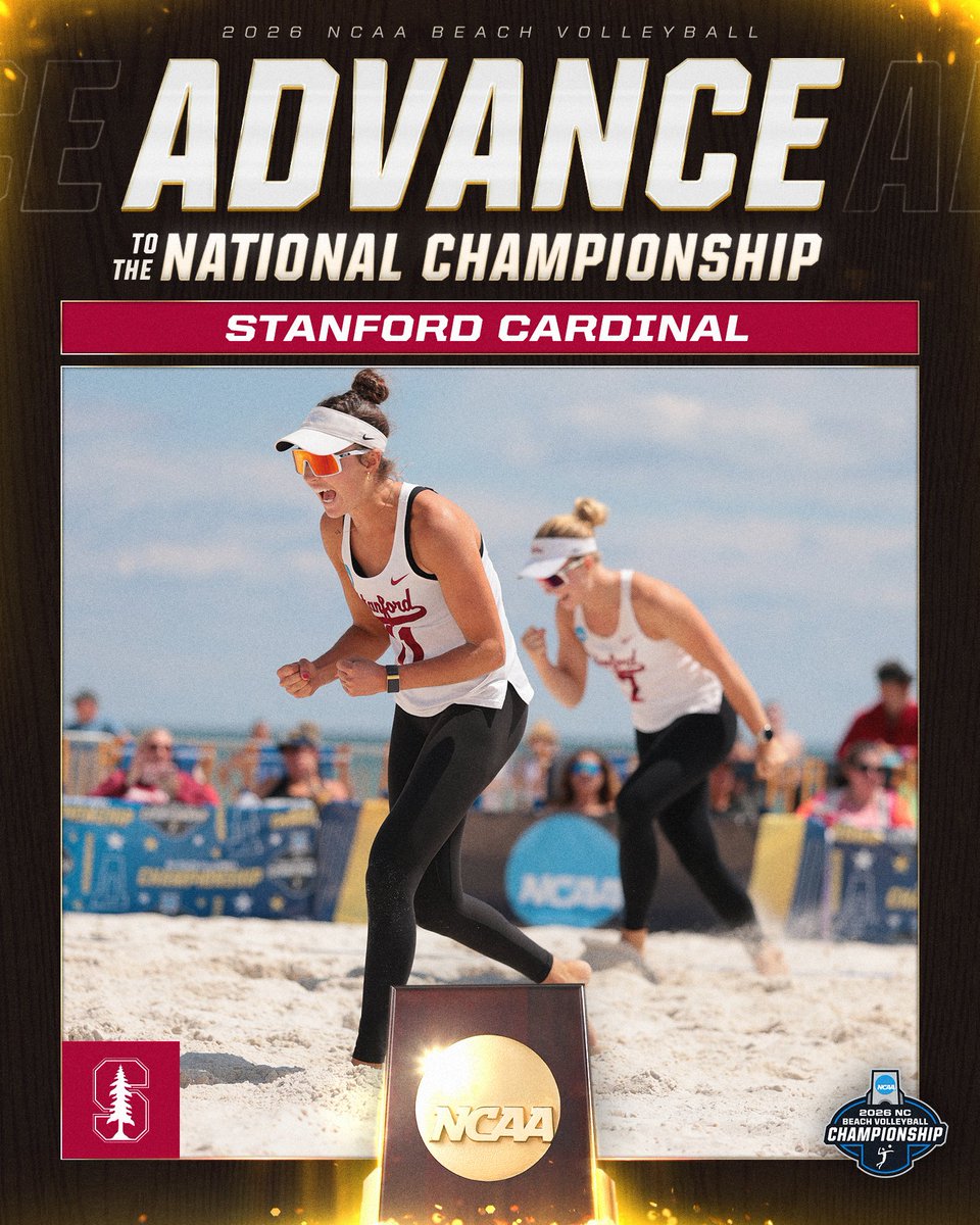 NCAA Women's Volleyball tweet media