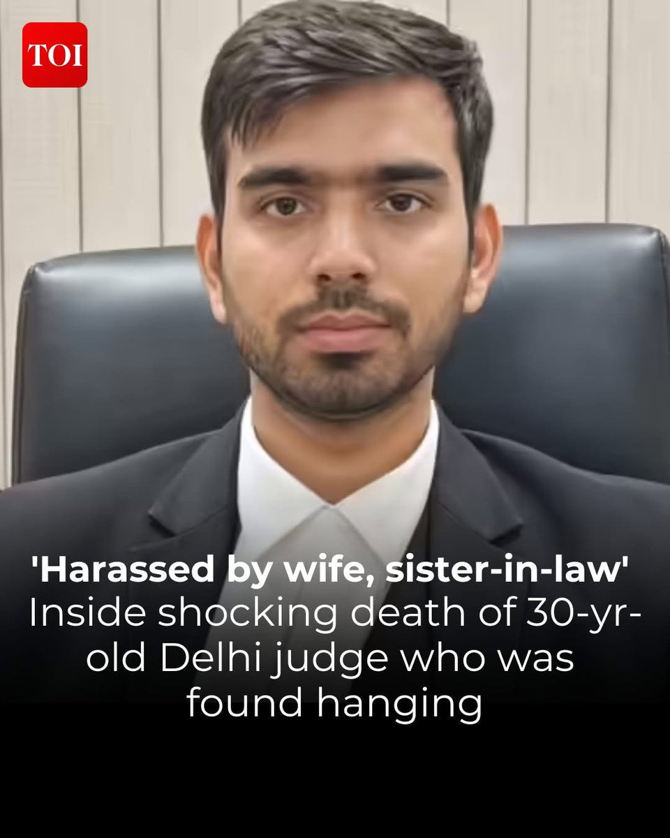 sarshsiff tweet media