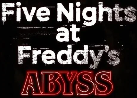 FNaF Negativity 🐻🍕 tweet media