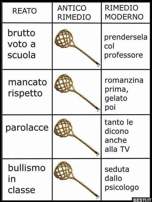 anna maria moscarell tweet media