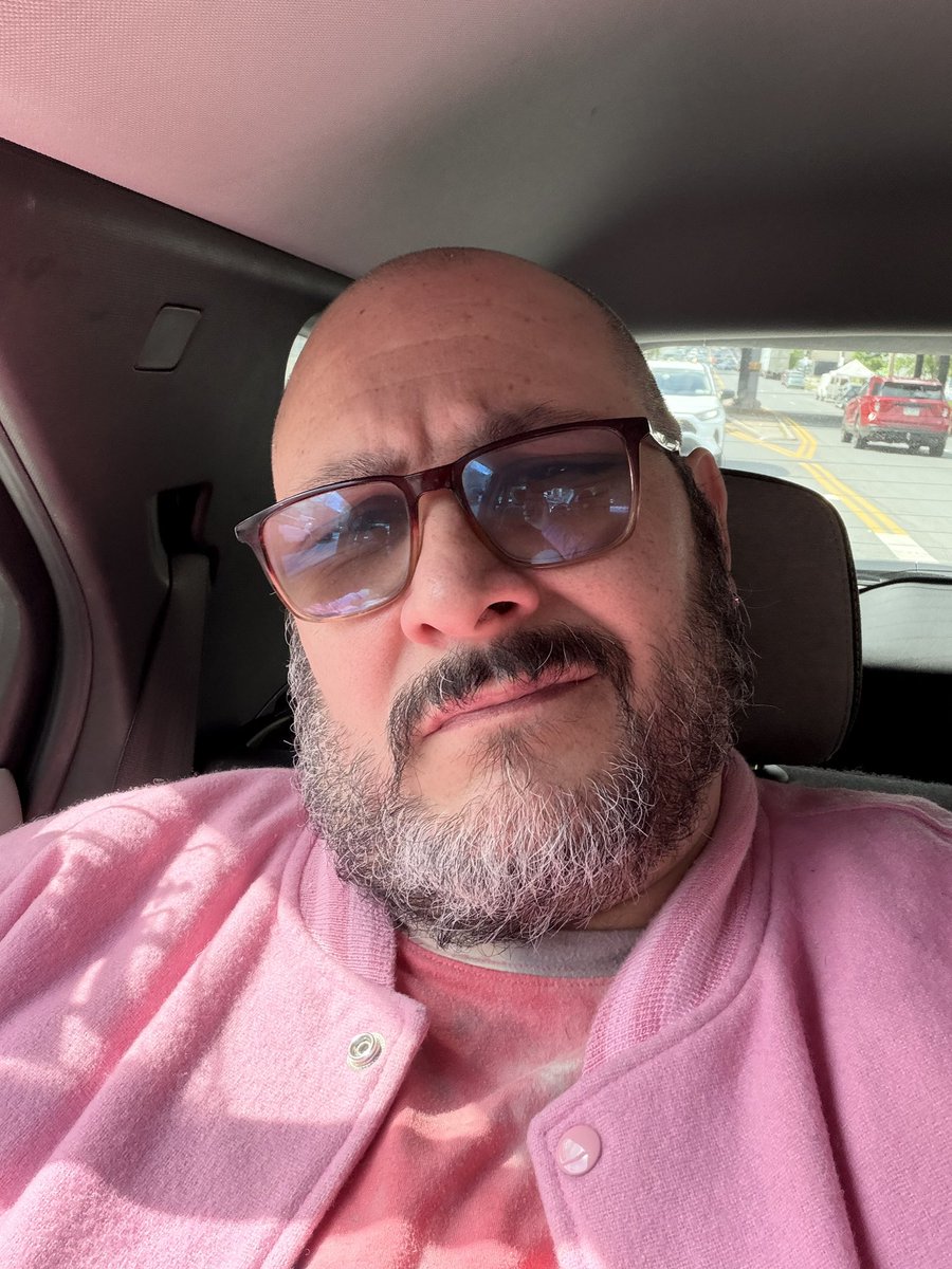 PapaBearBx's tweet photo. https://t.co/mcqrCo36eS