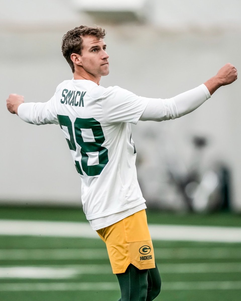 SleeperPackers tweet media