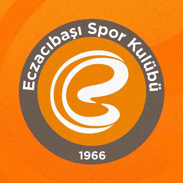 Vsever 2.0 🏐 tweet media