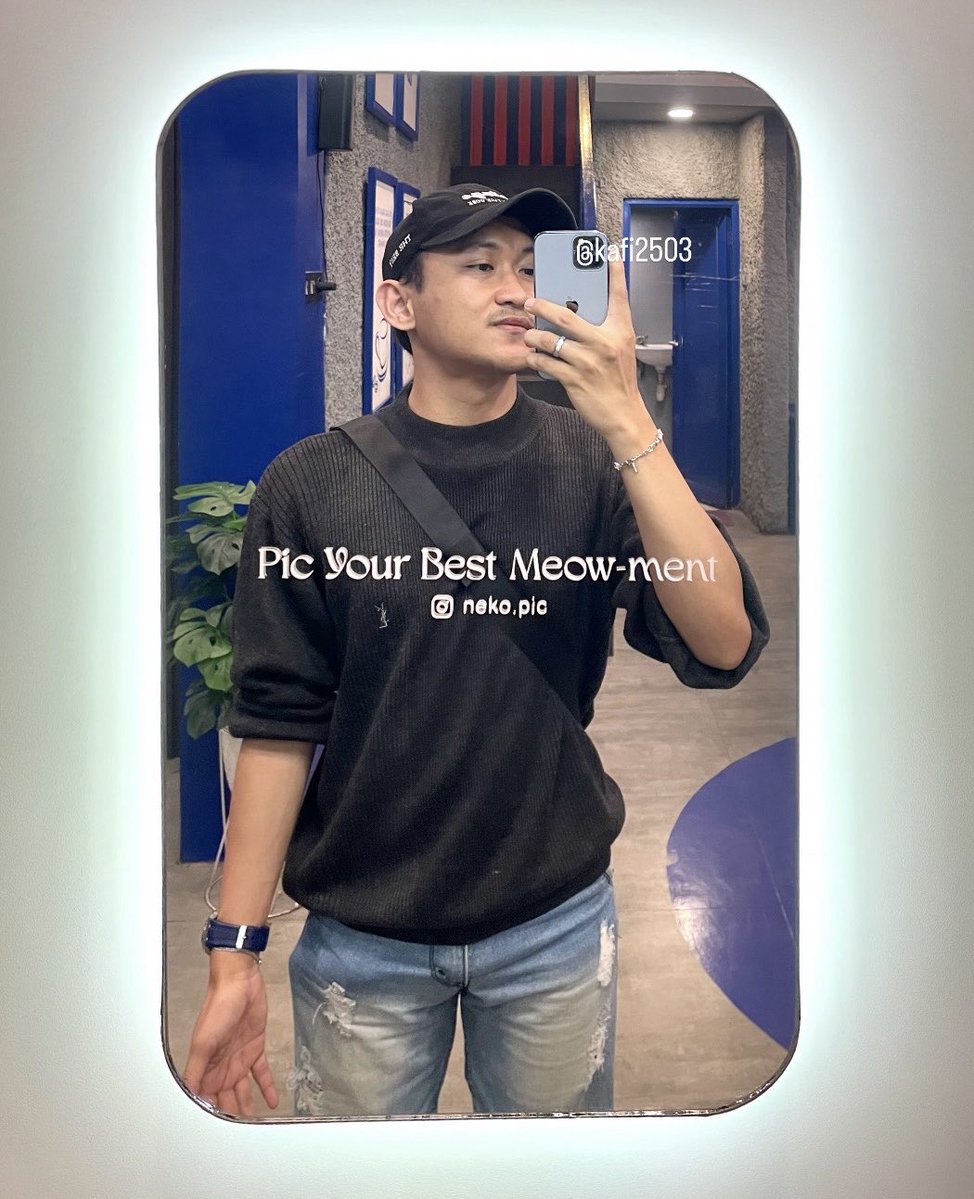 Your Aries 🐺 tweet media