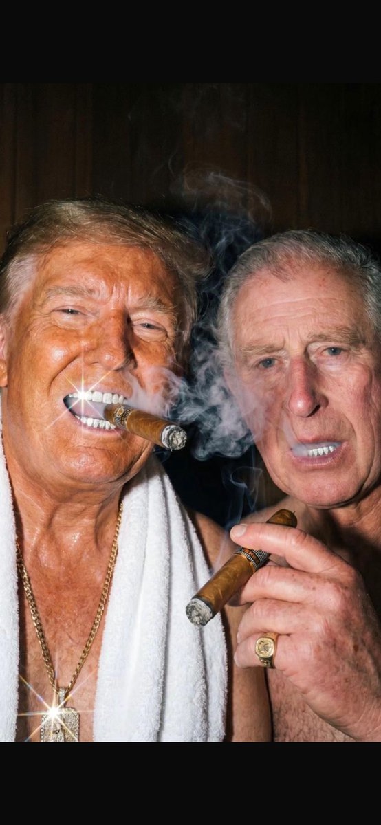 Jimmycotter80's tweet photo. https://t.co/hxLg6Slurp