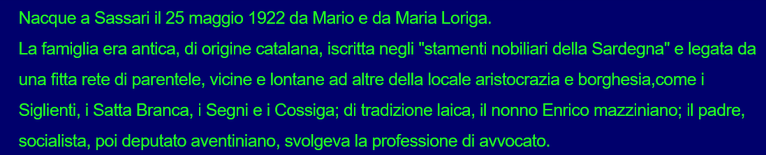 Simone tweet media